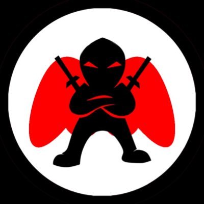 Akshays55828400's profile picture. Nothing special about me unless you are a friend of mine