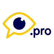 Scribit_PRO(@ScribitPro) 's Twitter Profile Photo