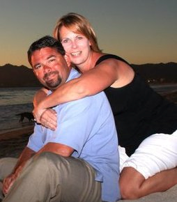 NonnaDeCoste's profile picture. Wife, Mother, Nonna