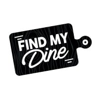 Find My Dine(@findmydine) 's Twitter Profile Photo