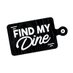 Find My Dine (@findmydine) Twitter profile photo Find My Dine (@findmydine) Twitter profile photo