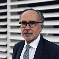 Javier Ayuso Canals (@javierayusoc) 's Twitter Profile Photo