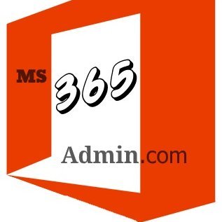 ms365service's profile picture. https://t.co/EhawEndpYZ is a low price, simple admin service for Microsoft Office 365 accounts.
