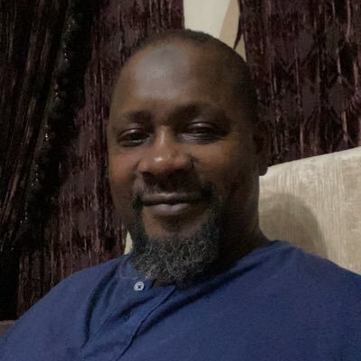 mustaph76459226's profile picture. 