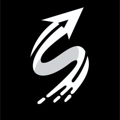 Wavefly (Reactjs Developer) Profile