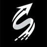 iamwayfly's profile picture. Highly-skilled and efficient Frontend Web Developer with 6 years of experience. Enhanced performance of 30 applications using Reactjs, Redux, TypeScript...