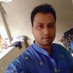 Pankaj Singh (@pankjajs) Twitter profile photo Pankaj Singh (@pankjajs) Twitter profile photo