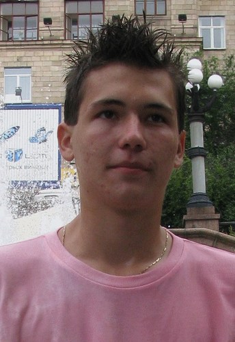 Как я встретил вашу маму,Теория большого взрыва, 
Кураж Бомбей,
Анекдоты,Футбол,биатлон,кино,бизнес,книги,музыка,
деньги,Ipad 2,психология,философия,афоризмы