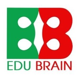 The Edu Brain Group based from Delhi was founded in 2010 run by Mr.Som Sharma Founder