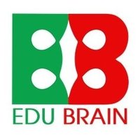 Edu Brain Group(@EduBrain4) 's Twitter Profile Photo