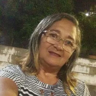 EugeniaMariaDo4's profile picture. precisamos nos amar primeiro e nos respeitar minha família meu chão Deus minha fortaleza