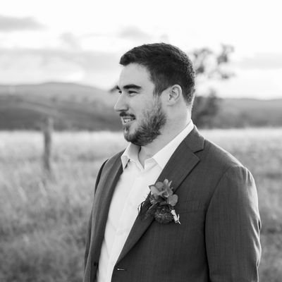 Secondary Music teacher | Bass & Synths | On Wiradjuri land