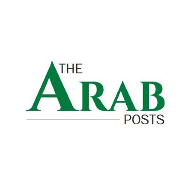 Bringing a fair coverage of latest news and analysis from all the Middle East countries and many more.