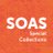 SOAS Special Collections