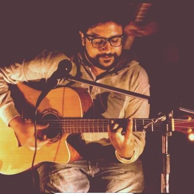 sixstrings511's profile picture. 