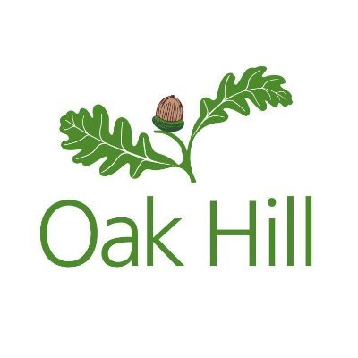 Oak Hill School Foundation