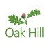 Oak Hill School Foundation (@NyonOak) Twitter profile photo