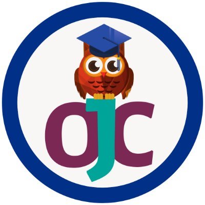 Bi-monthly #OncJnlClub from the #MacmillanEducation Team and @RoyalSurreyLKS, @RoyalSurrey. Views and opinions expressed are those of the Journal Club only.