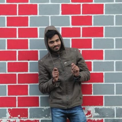 RahulGu11729194's profile picture. 