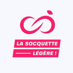 socquette_LGR Profile Picture