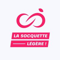 La Socquette Légère(@socquette_LGR) 's Twitter Profileg