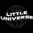 liluniversetx