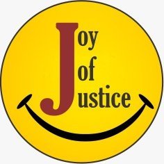 Joy of Justice is a law firm one of its own kind,providing a high quality legal advisory with honesty & transparency through efficiently managed professionals.