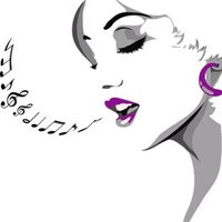 classicalxover4upromotions (@classicalxover1) 's Twitter Profile