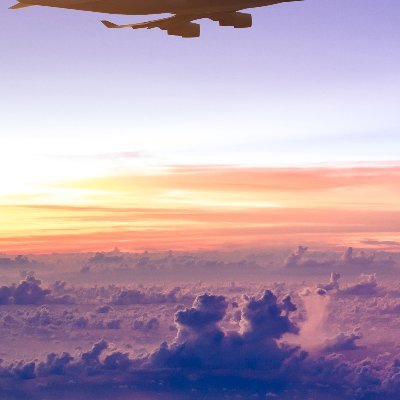 KOBC1Waq49fQfy2's profile picture. 