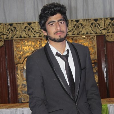 #Digital_Marketer | #Web_Developer | #Blogger | #Social_Media_Marketer