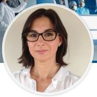 Susana Martín Cantalapiedra (@susanamartncan1) 's Twitter Profile