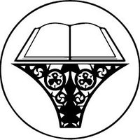 NLIU Law Review (@nliulawreview) 's Twitter Profile Photo NLIU Law Review (@nliulawreview) 's Twitter Profile Photo