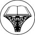 NLIU Law Review (@nliulawreview) Twitter profile photo NLIU Law Review (@nliulawreview) Twitter profile photo