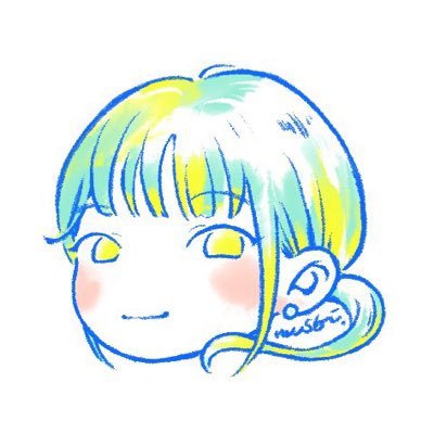 MARINAさんのプロフィール画像