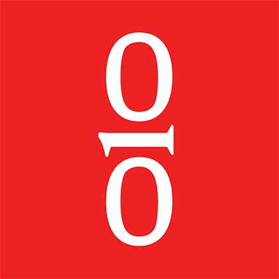 InfogrammeNG's profile picture. 