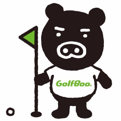 TBSの「マスターズ」ゴルフ中継班のページですが、
今後は TBSGOLF ＠GolfTbs にアカウント移行。

情報発信はTBSGOLFから行います。