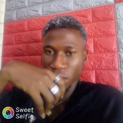 JoelOwolabi3's profile picture. Building Eng. project manager, great estimator.