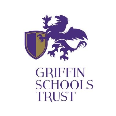 The official page of all things sports related at The Griffin Schools Trust.