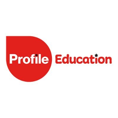 https://t.co/rL6jsuDCUd Suppliers to the Education Sector - Innovative Solutions for Furniture, Stationery, School Play Equipment and much more!