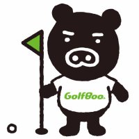 TBS ゴルフ (@golftbs) 's Twitter Profile Photo TBS ゴルフ (@golftbs) 's Twitter Profile Photo