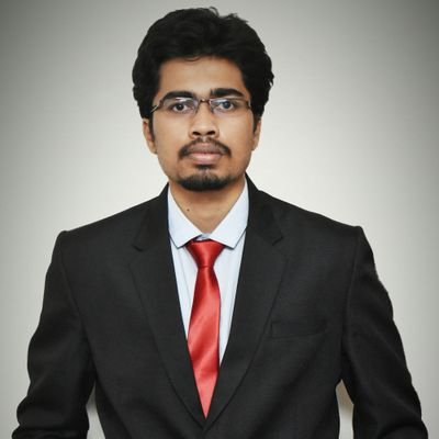 INDIAN 🇮🇳 || CIVIL ENGINEER || NITIAN || CETIAN || KVIAN ||