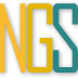 ngsbioinfo's profile picture. Dedicated to Next Generation Sequencing (NGS). Here we deal with technologies, applications, news, events, etc. and my (@eduardopareja) services.