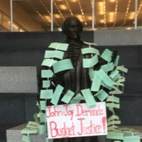 Elizabeth B Hovey (@elizabhovey) 's Twitter Profile