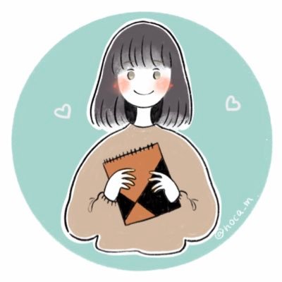 絵などを載せていこうかなと思っています！