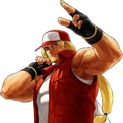 _Bustah_Wolf's profile picture. ArE YoU OkAy? BustaH WolF! // @Pitori_TrendsZA Member // LonE WolF but @_Neo_Molapo2 is my main acc.