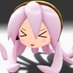 octa🐙🔞 (@octavientarbour) Twitter profile photo octa🐙🔞 (@octavientarbour) Twitter profile photo