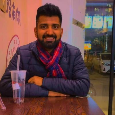 एगो भोजपुरिया, एगो बिहारी एगो इंजिनियर,
कुल मिलाकर बिहारी हूं थोड़ा विवदित हूं फिर भी मर्यादित हूं,
💪यहां बकैइत्ती किया जाता है, सामाजिक मुद्दे उठाए जाते है⚖