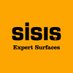 SISIS Machinery (@SISISMachinery) Twitter profile photo