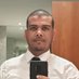 Hassane Moustapha (@_hkairi) Twitter profile photo Hassane Moustapha (@_hkairi) Twitter profile photo