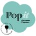 Palomitas Pop It (@PalomitasPopIt) Twitter profile photo